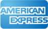 Amex